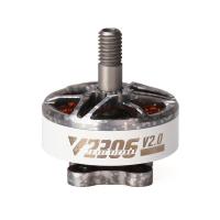 T-MOTOR V2306 KV1950 4-6S