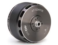 T-Motor AT7224 KV190 10-12S