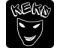 KEKS