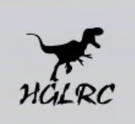 HGLRC