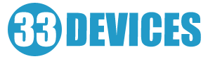 33DEVICES