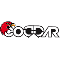 CODDAR