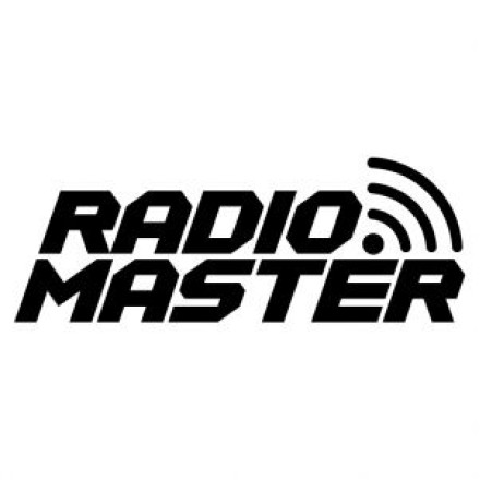 RADIOMASTER